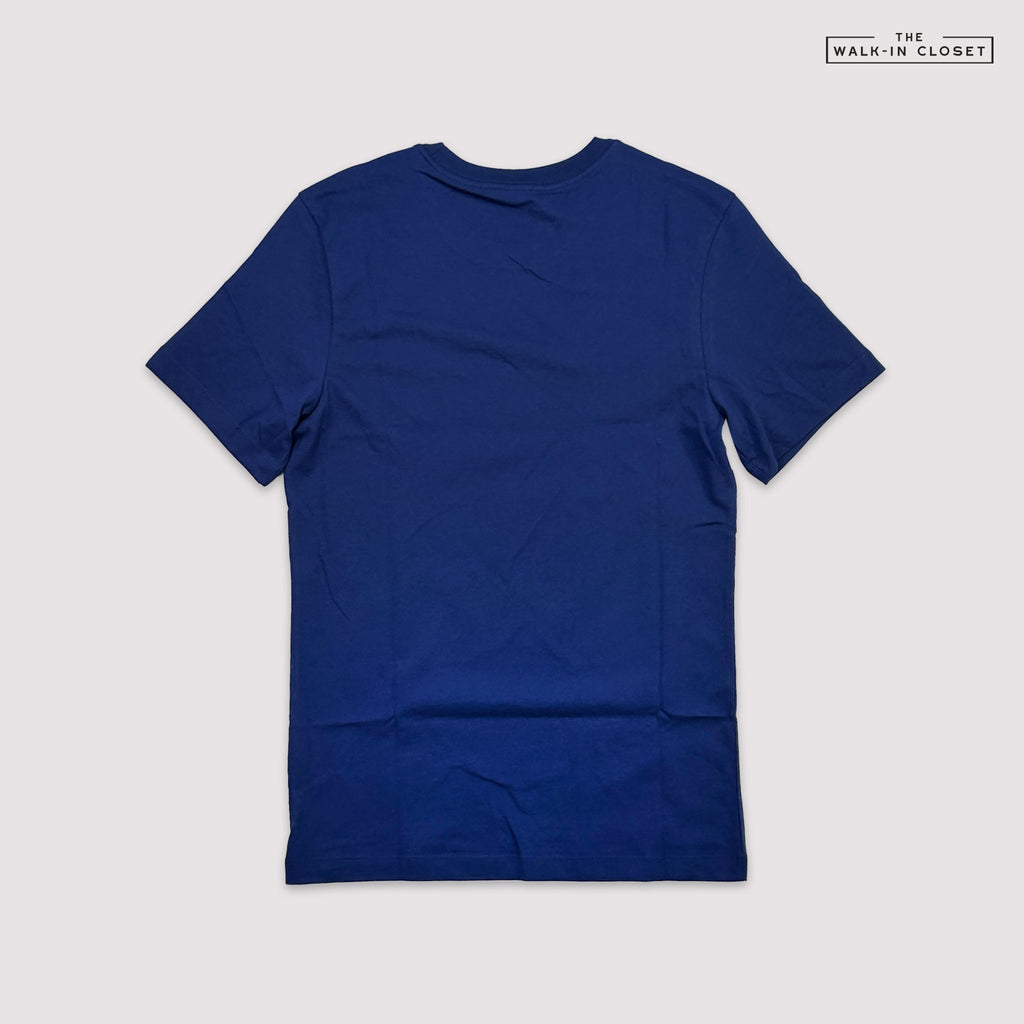 NIKE 'NORWAY' MENS SOCCER T-SHIRT - IH2193-492