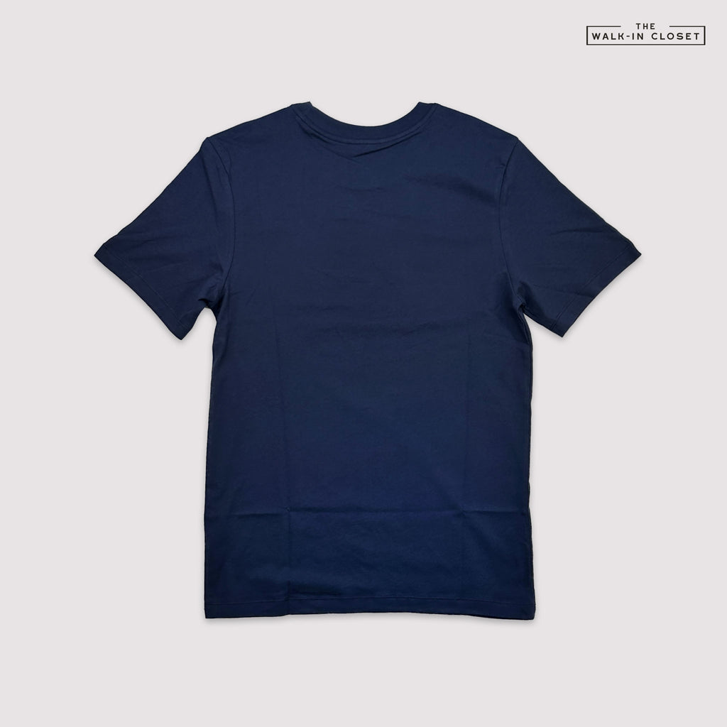 NIKE 'ENGLAND' MENS SOCCER T-SHIRT - IH2177-451