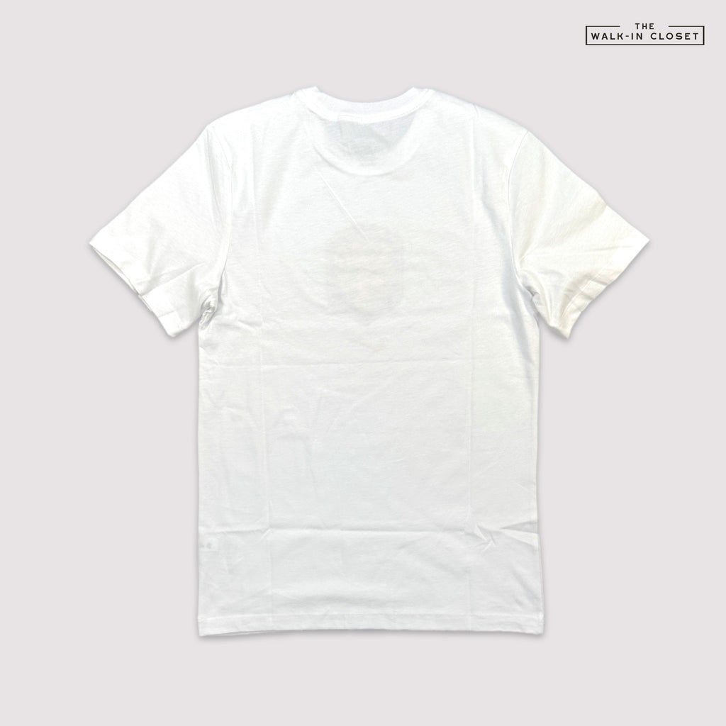 NIKE 'NETHERLANDS' MENS SOCCER T-SHIRT - IH2189-100