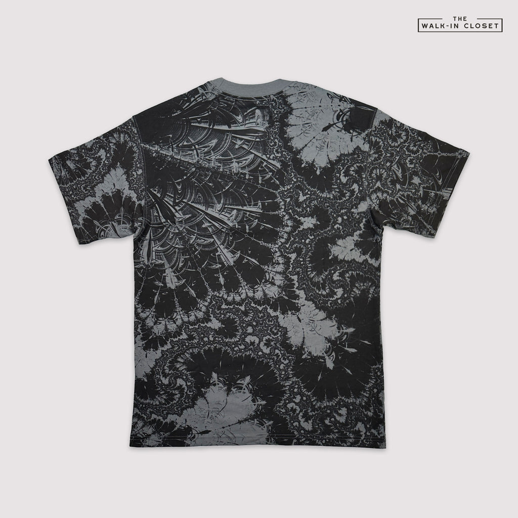 NIKE 'NETHERLANDS' MENS SOCCER T-SHIRT - IQ2266-068