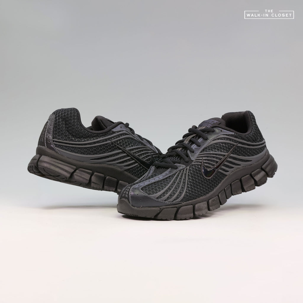 NIKE ZOOM SKYLON 11 MENS SNEAKERS - IU1869-002