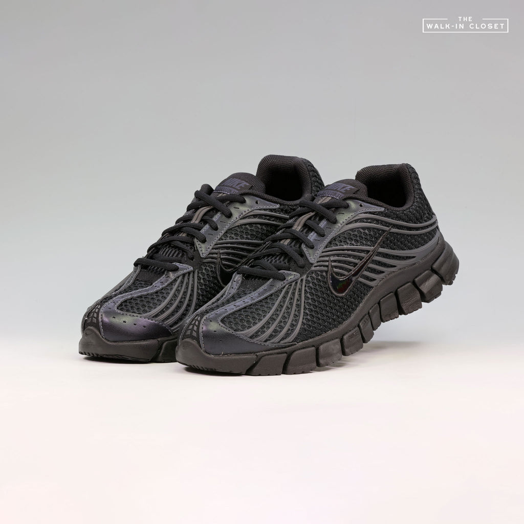 NIKE ZOOM SKYLON 11 MENS SNEAKERS - IU1869-002
