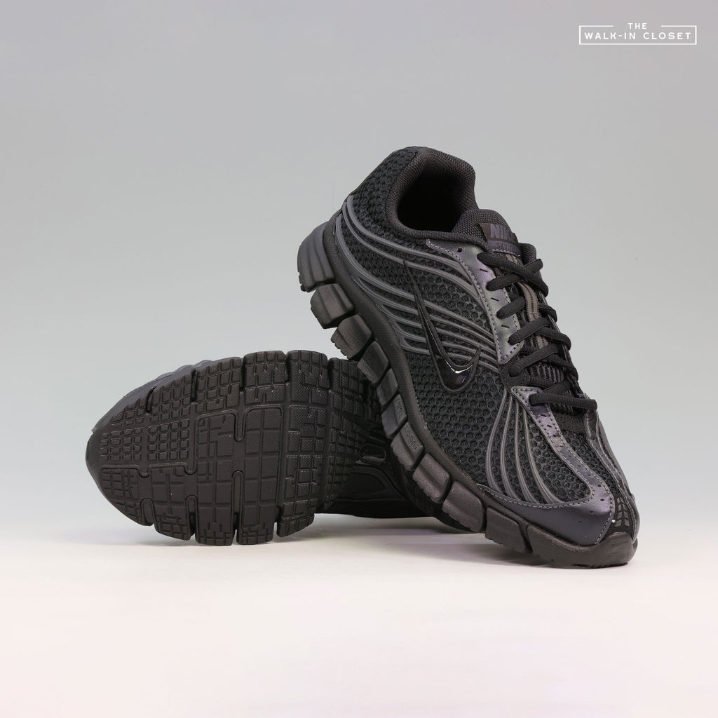 NIKE ZOOM SKYLON 11 MENS SNEAKERS - IU1869-002
