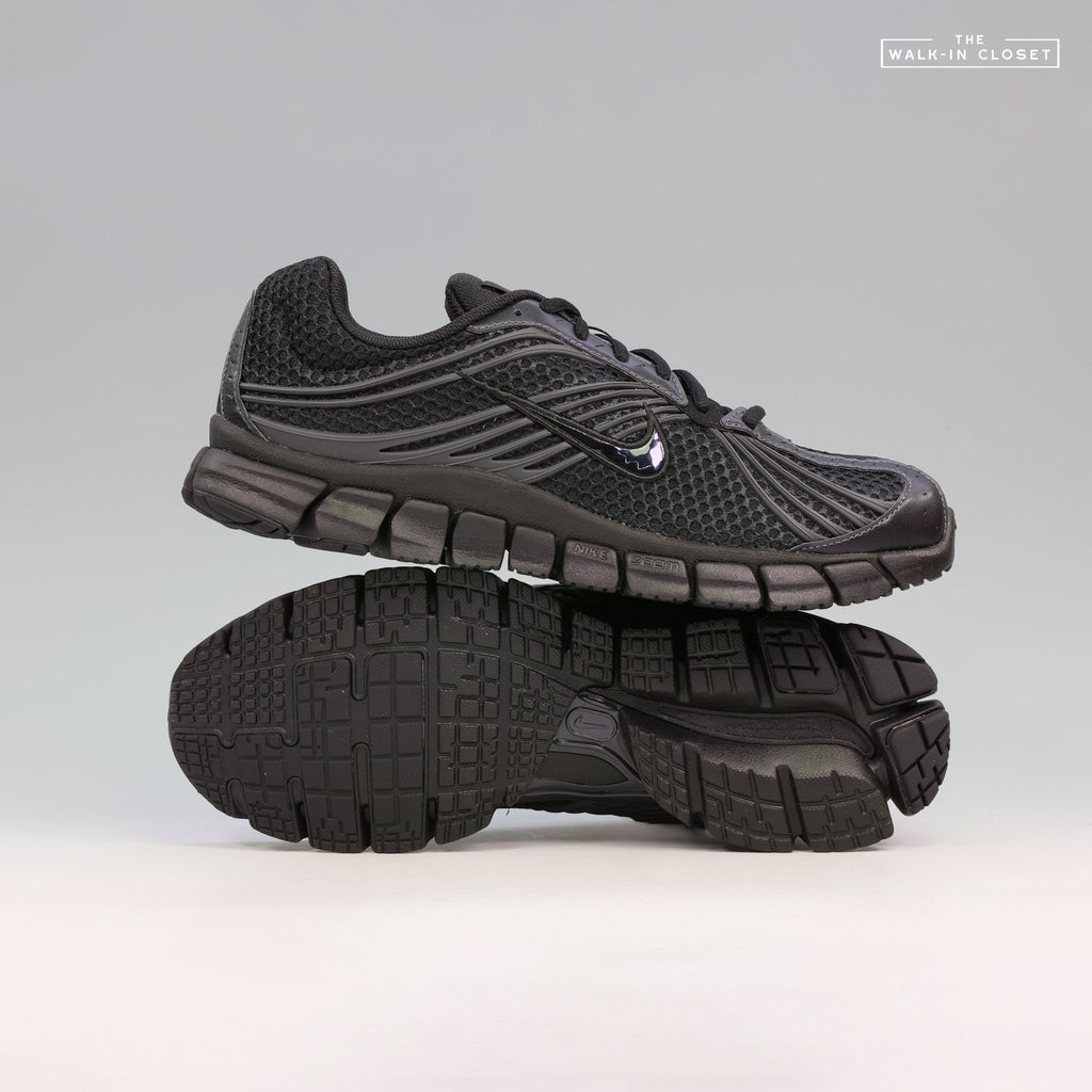 NIKE ZOOM SKYLON 11 MENS SNEAKERS - IU1869-002