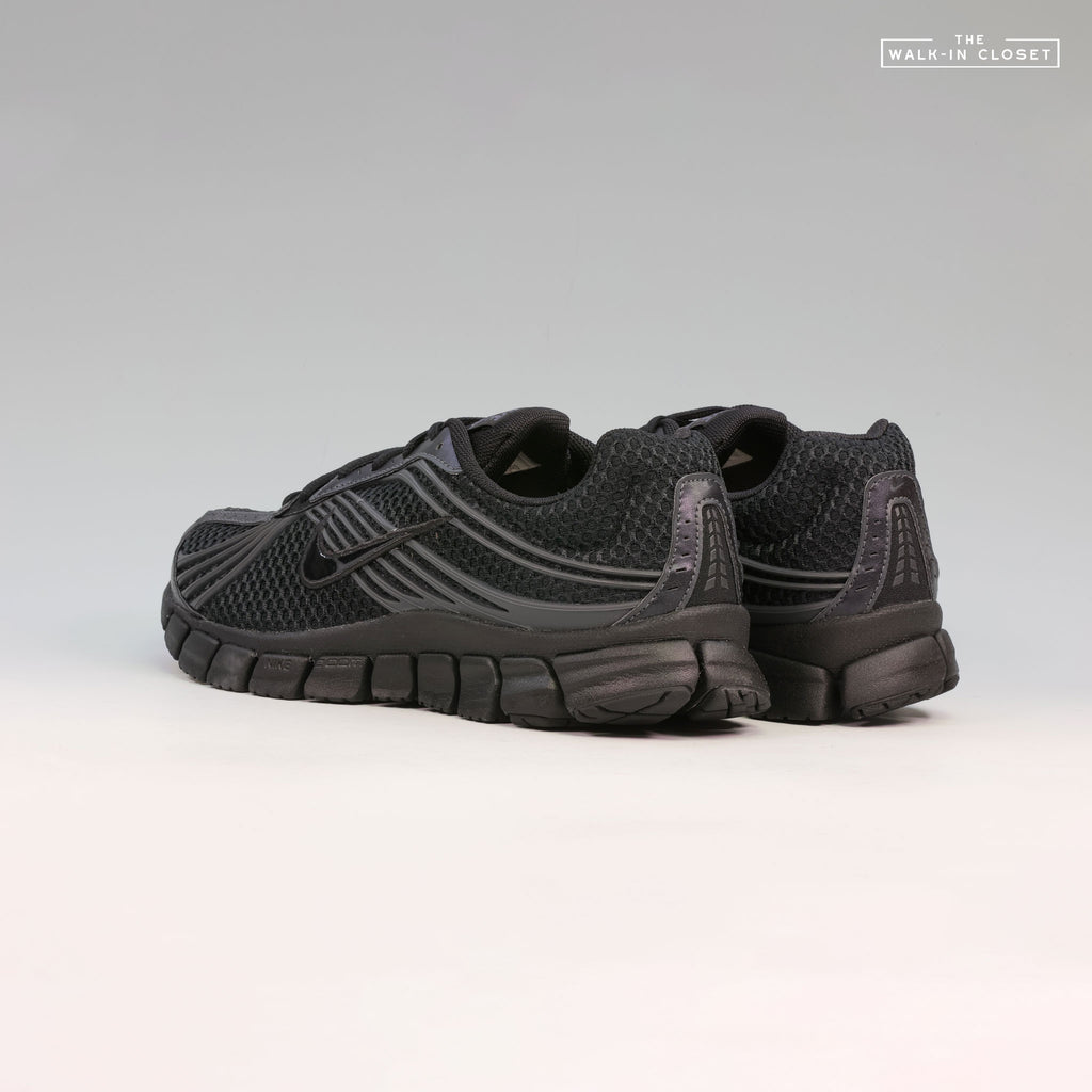 NIKE ZOOM SKYLON 11 MENS SNEAKERS - IU1869-002