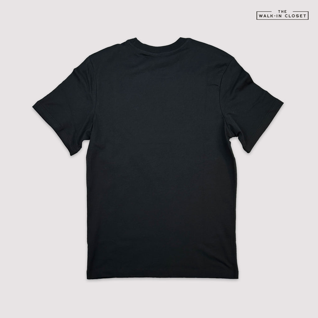 NIKE 'FFF' FRANCE MENS SOCCER T-SHIRT - IH2181-010