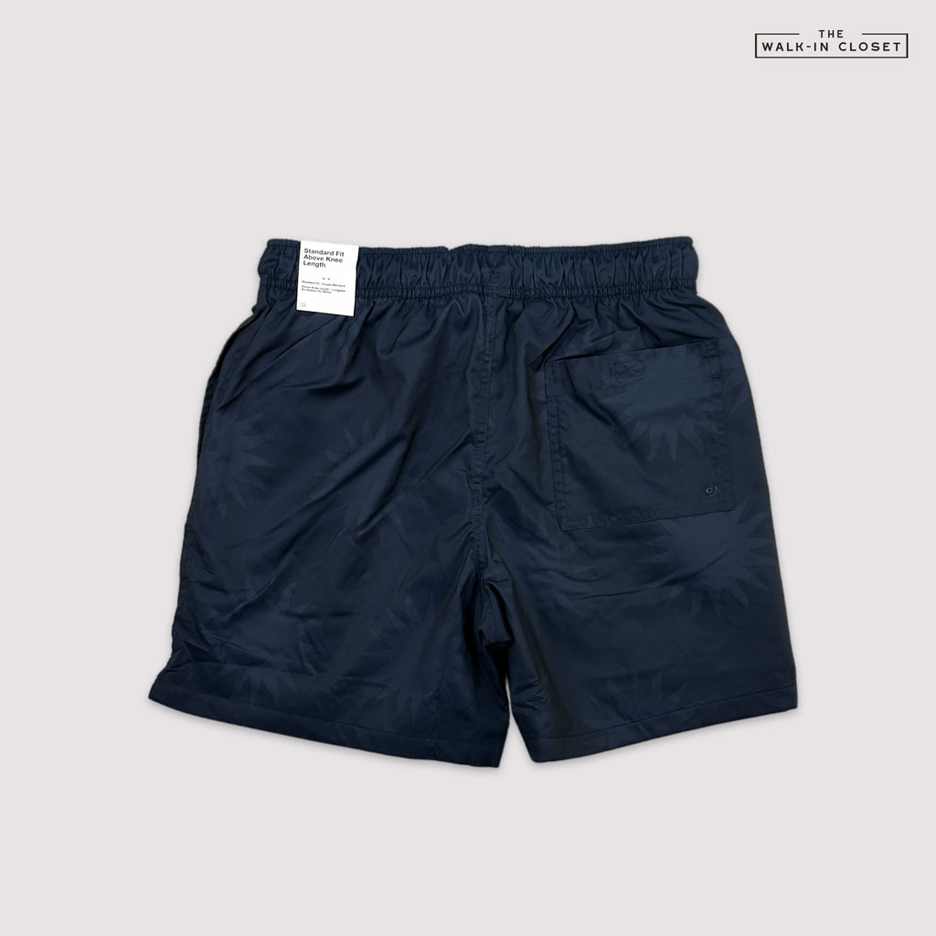 NIKE 'URUGUAY' CLUB MENS SOCCER FLOW SHORTS - IO4751-100