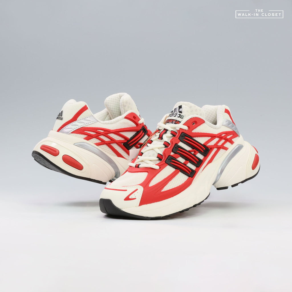 ADIDAS ADISTAR XLG 2.0 MENS SNEAKERS - KI4506