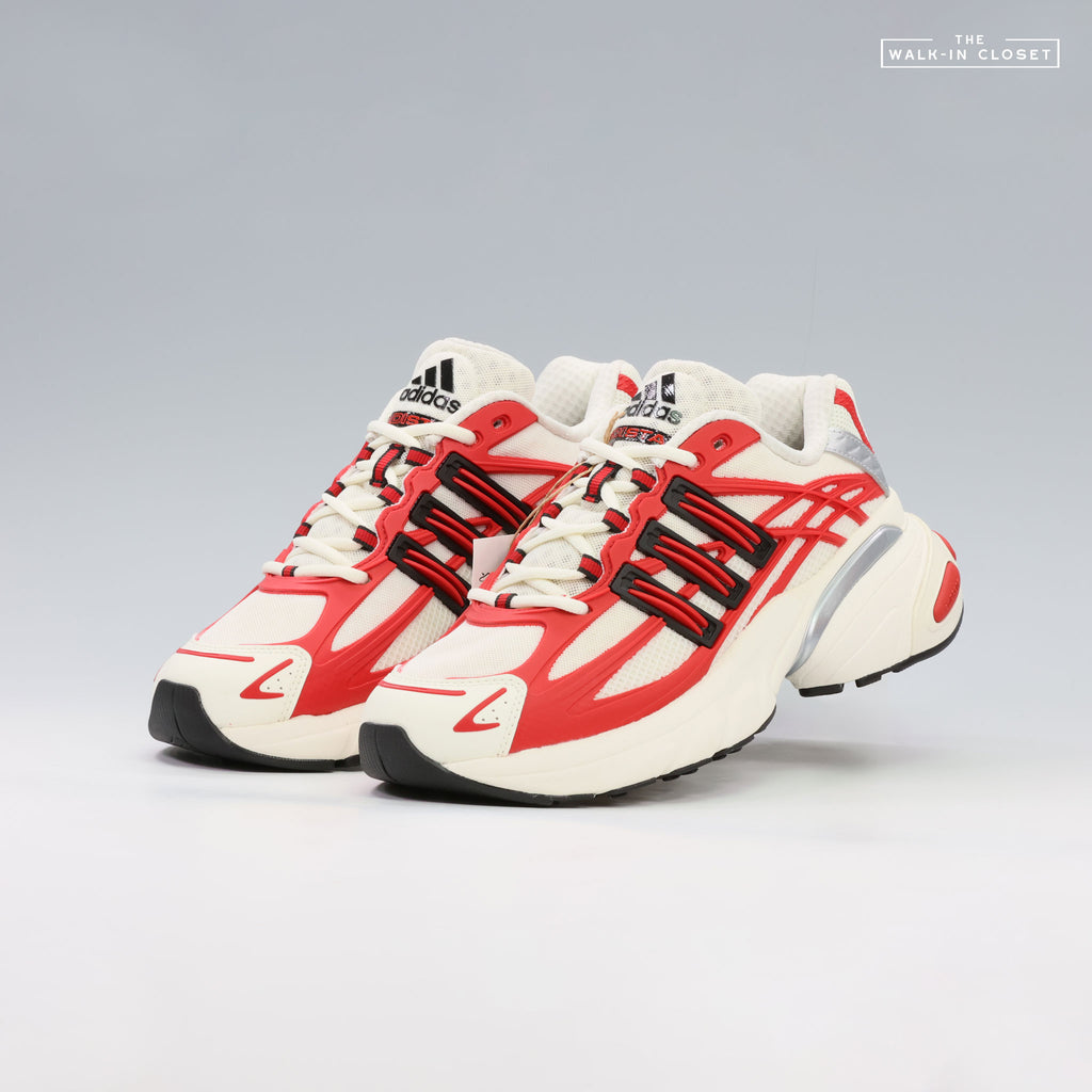 ADIDAS ADISTAR XLG 2.0 MENS SNEAKERS - KI4506
