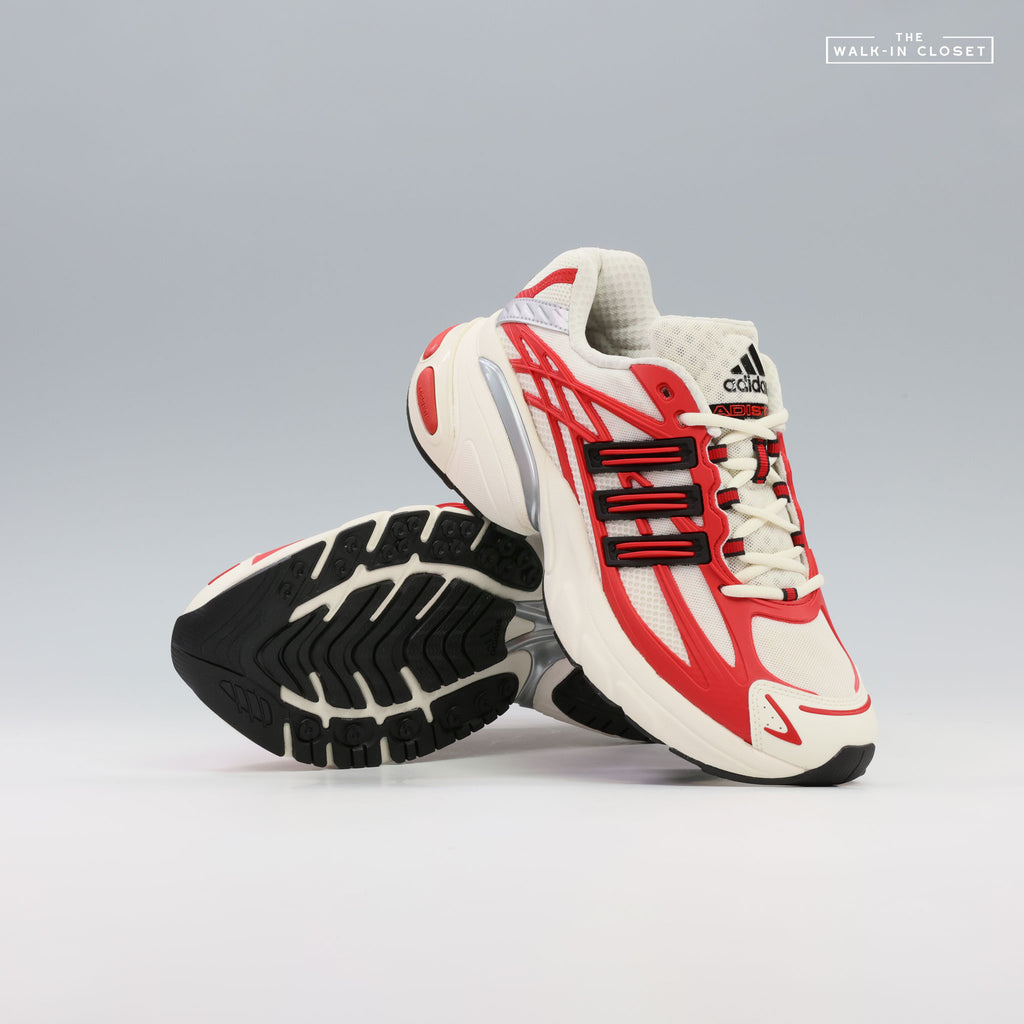 ADIDAS ADISTAR XLG 2.0 MENS SNEAKERS - KI4506