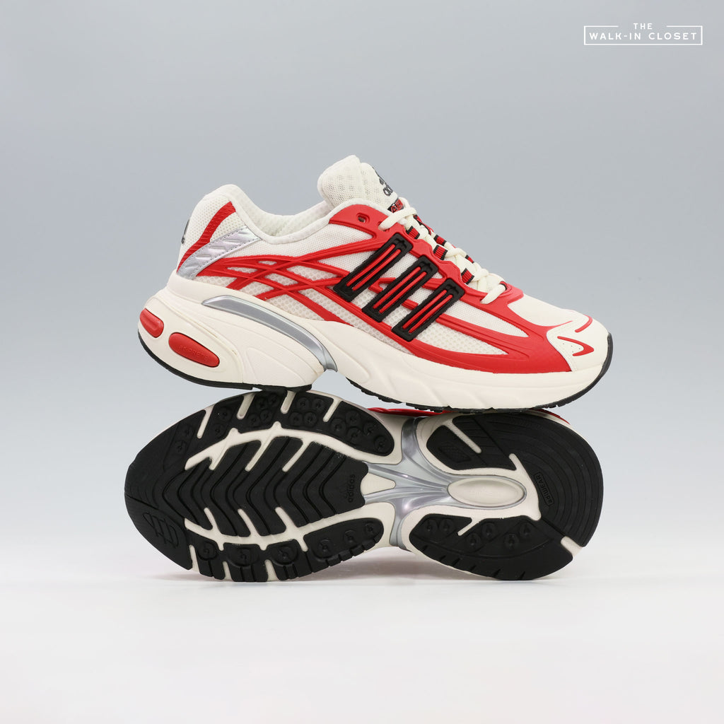 ADIDAS ADISTAR XLG 2.0 MENS SNEAKERS - KI4506