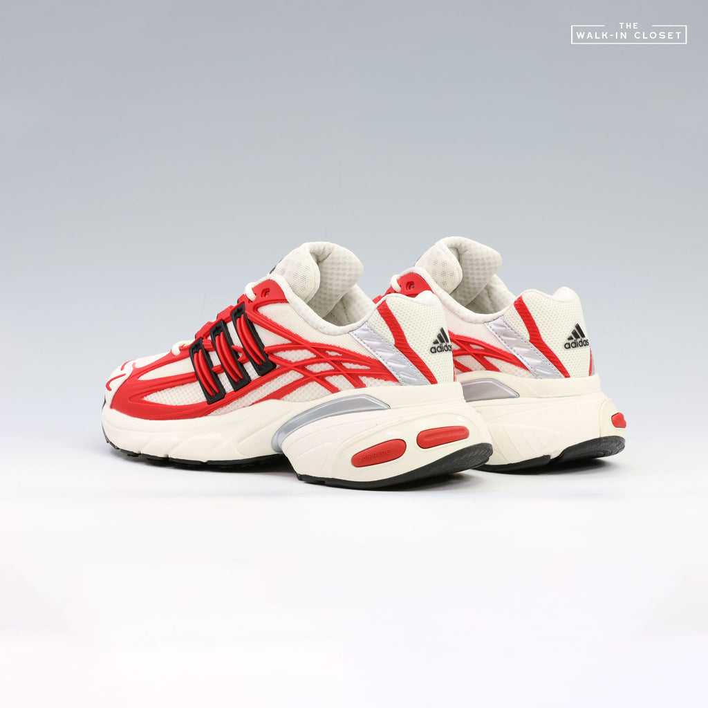 ADIDAS ADISTAR XLG 2.0 MENS SNEAKERS - KI4506