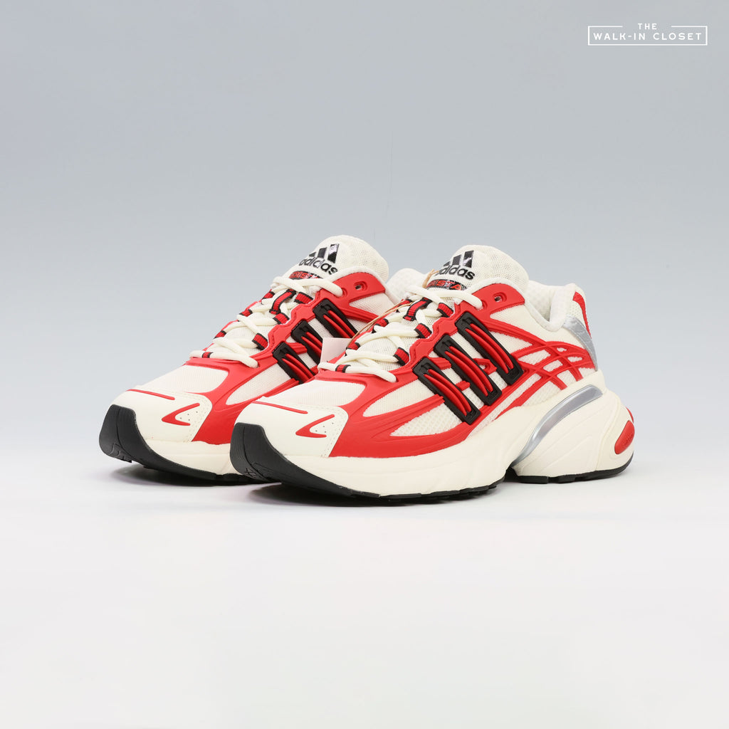 ADIDAS ADISTAR XLG 2.0 MENS SNEAKERS - KI4506