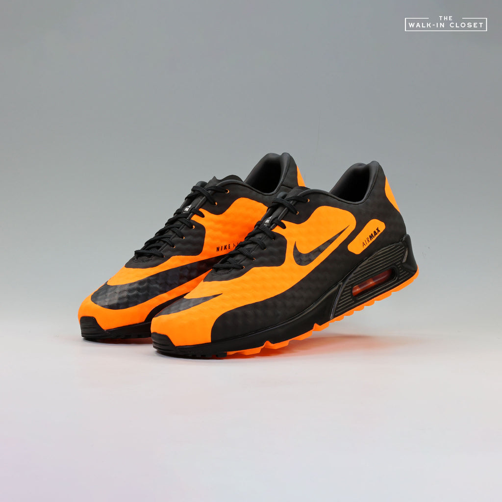 NIKE AIR MAX 90 'HYPERVENOM' MENS SNEAKERS - IR1978-844