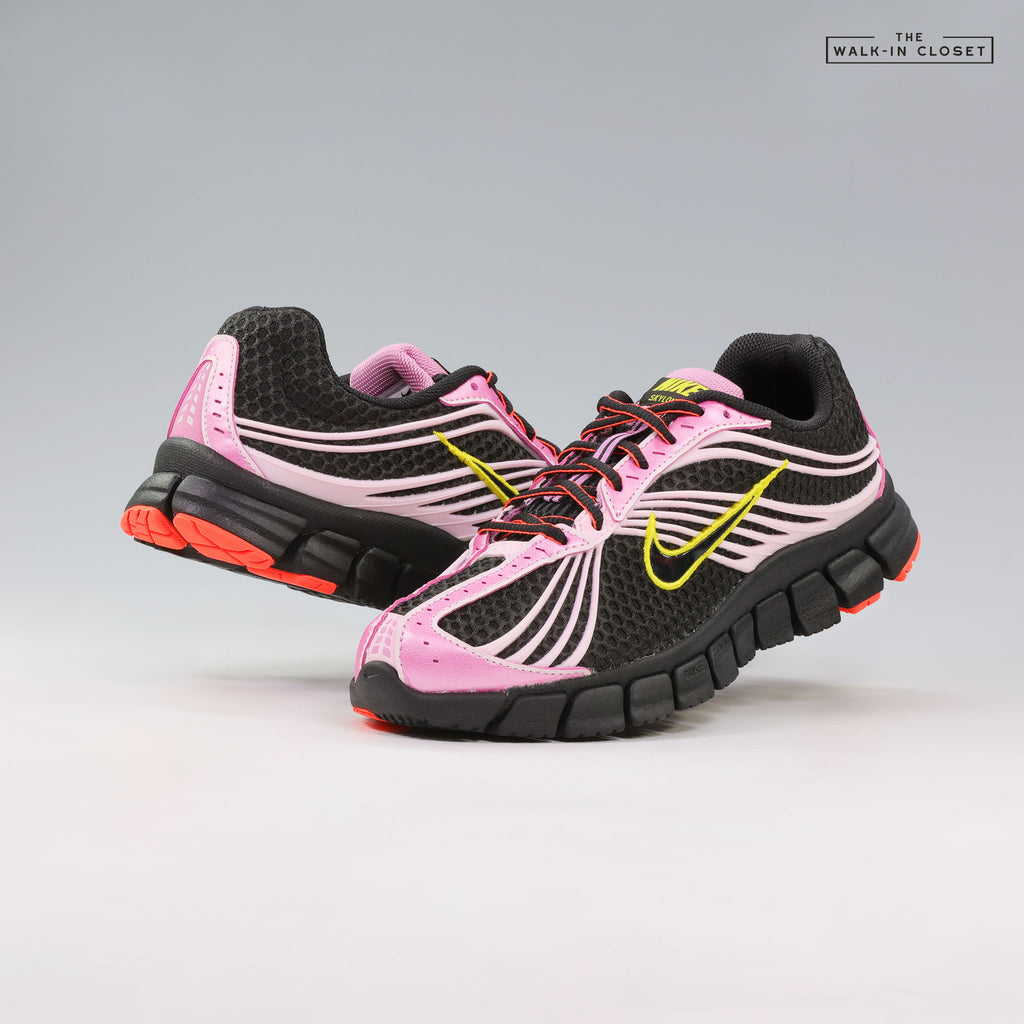 NIKE ZOOM SKYLON 11 'MAGENTA' WOMENS SNEAKERS - IU7360-003