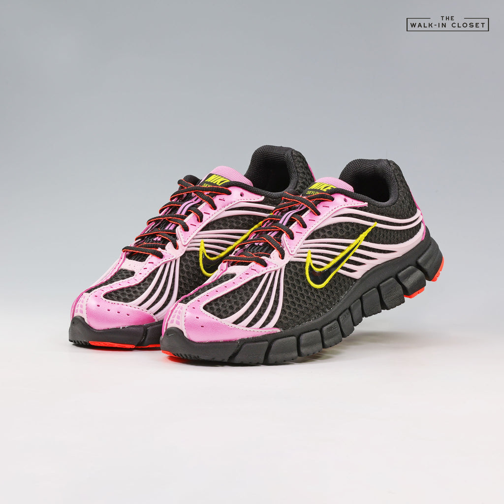NIKE ZOOM SKYLON 11 'MAGENTA' WOMENS SNEAKERS - IU7360-003
