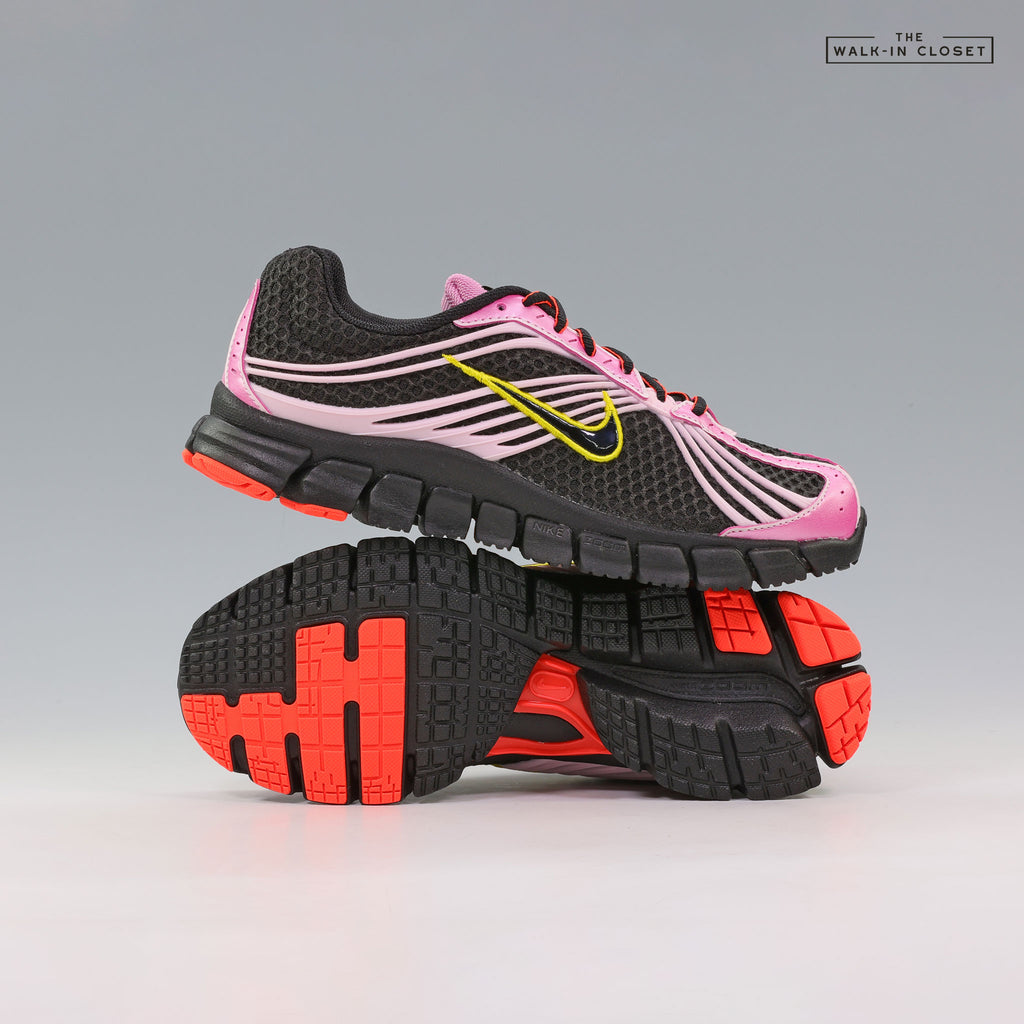 NIKE ZOOM SKYLON 11 'MAGENTA' WOMENS SNEAKERS - IU7360-003
