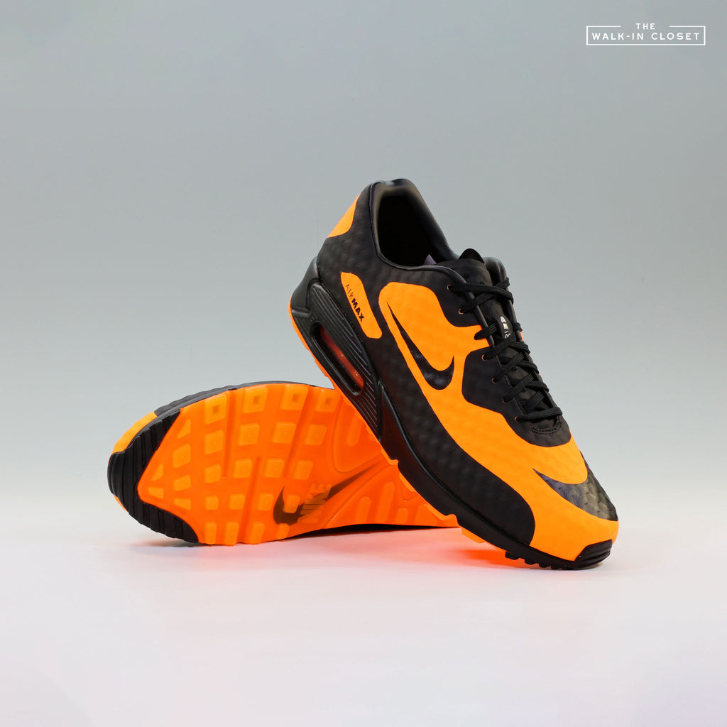 NIKE AIR MAX 90 'HYPERVENOM' MENS SNEAKERS - IR1978-844