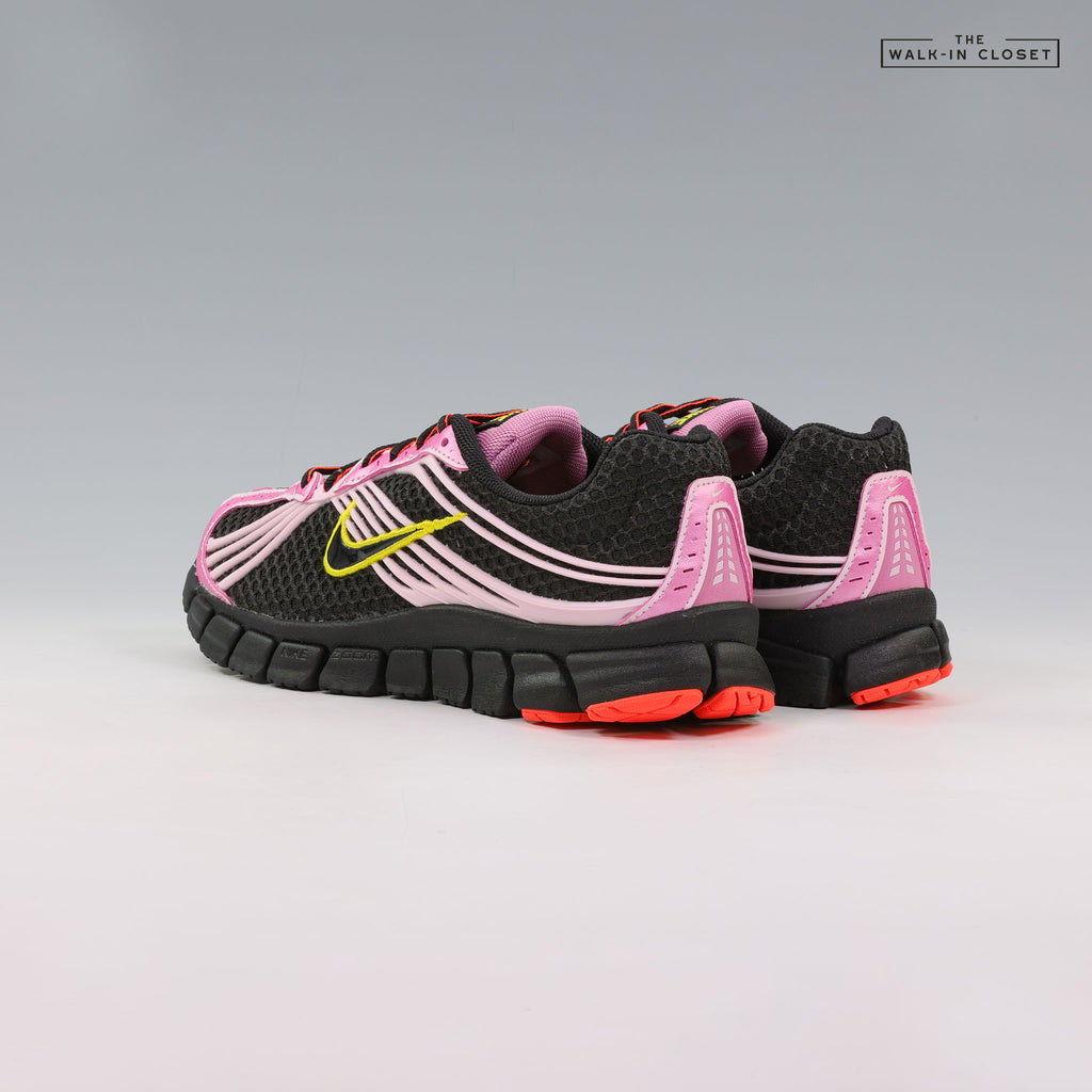 NIKE ZOOM SKYLON 11 'MAGENTA' WOMENS SNEAKERS - IU7360-003