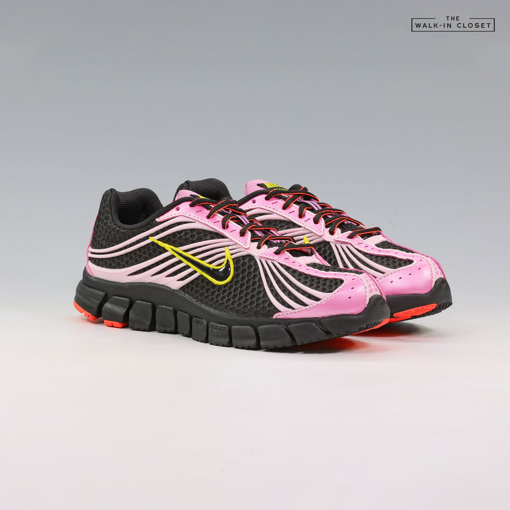 NIKE ZOOM SKYLON 11 'MAGENTA' WOMENS SNEAKERS - IU7360-003