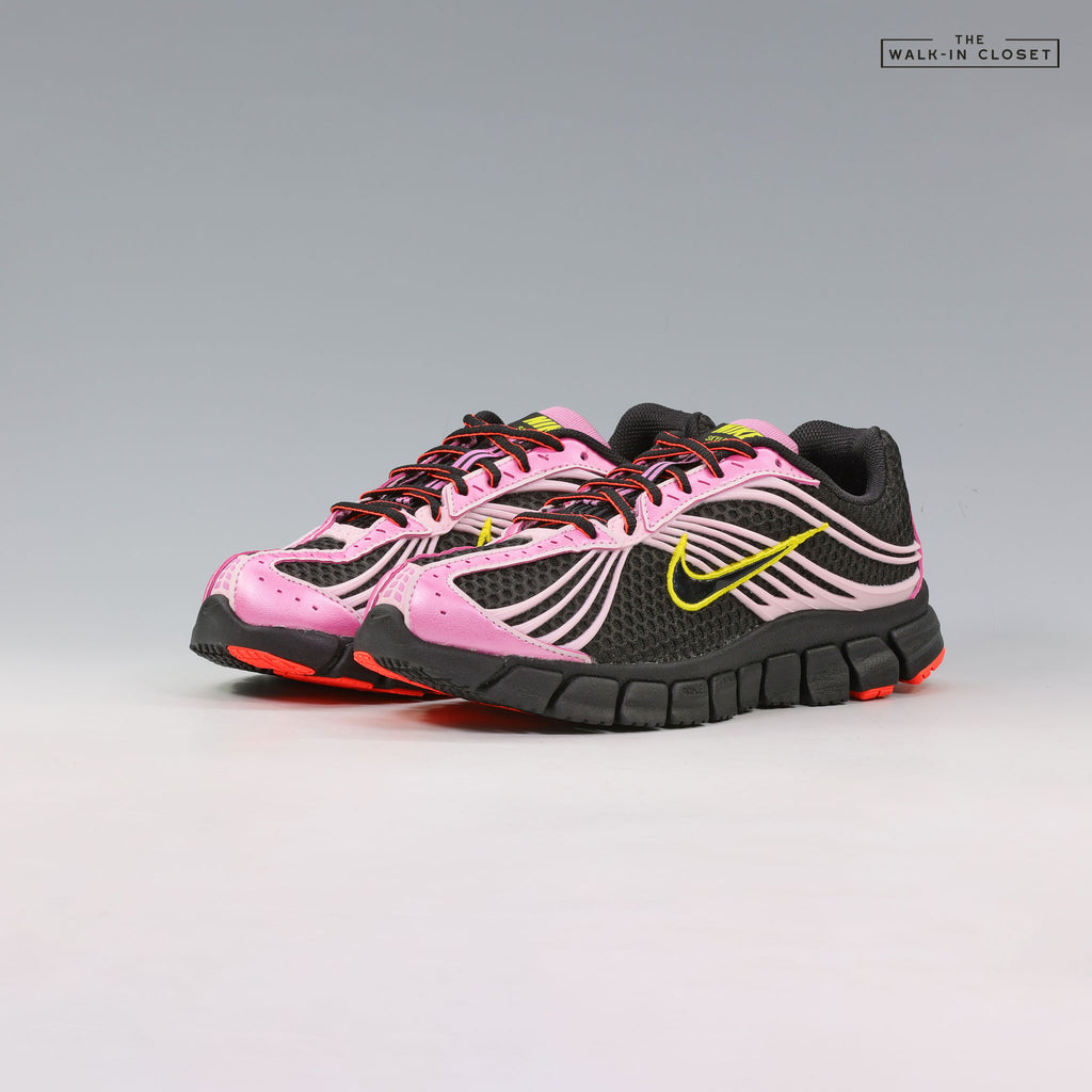 NIKE ZOOM SKYLON 11 'MAGENTA' WOMENS SNEAKERS - IU7360-003