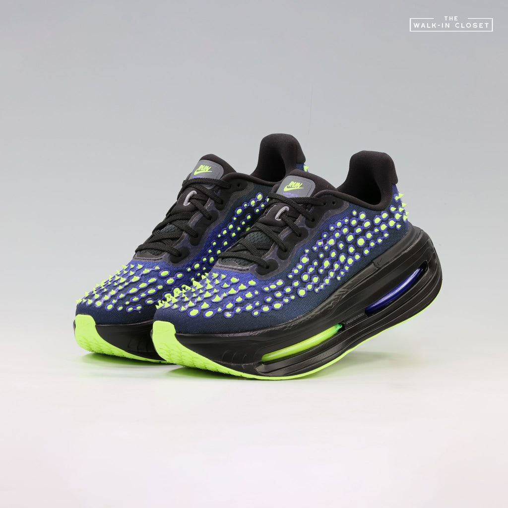 NIKE VOMERO PREMIUM QS MENS SNEAKERS - IR2168-002