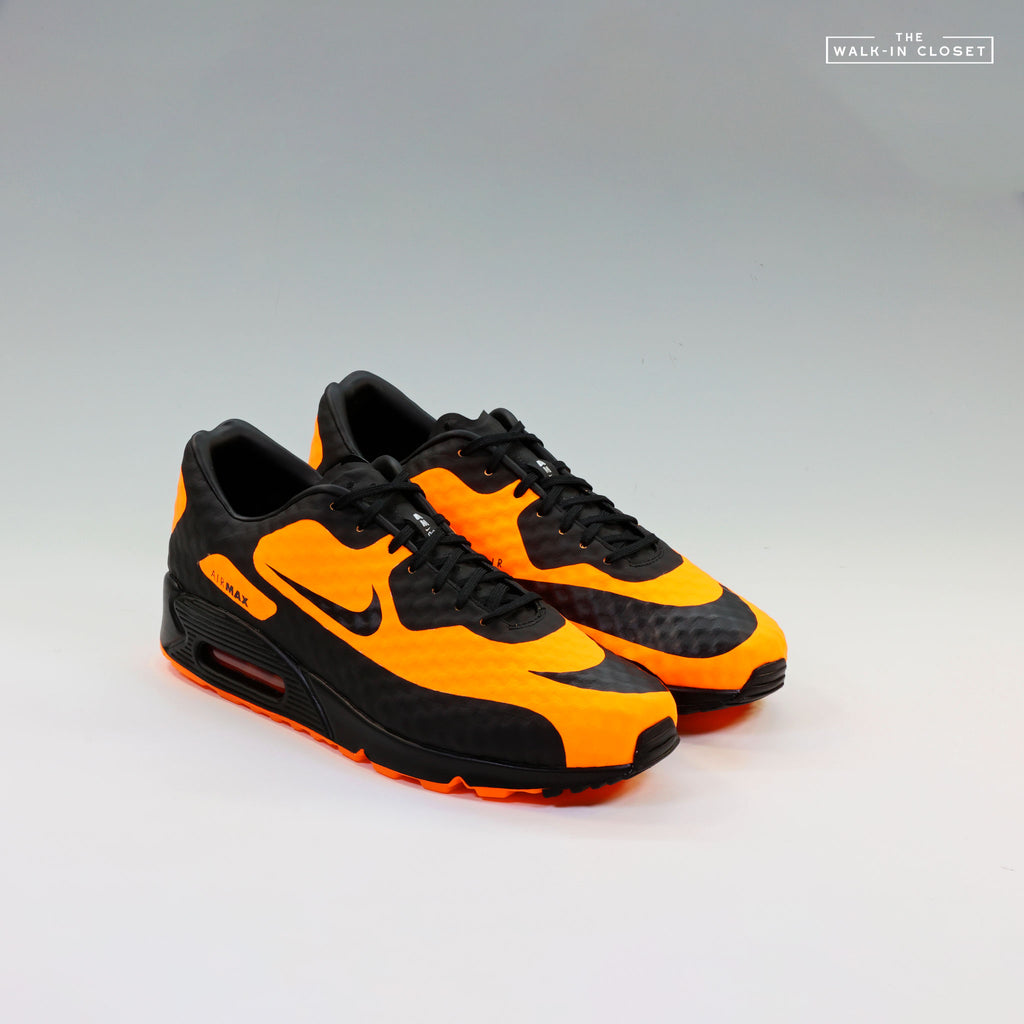 NIKE AIR MAX 90 'HYPERVENOM' MENS SNEAKERS - IR1978-844