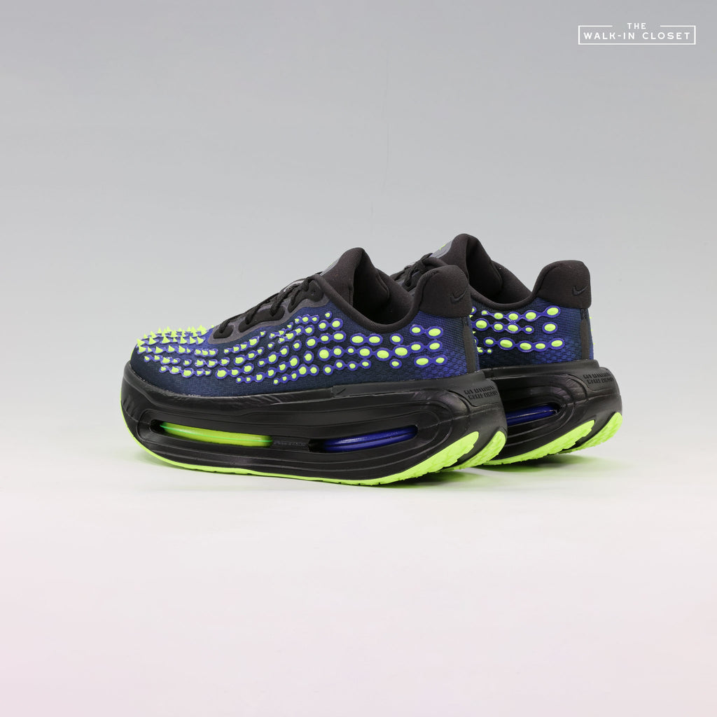 NIKE VOMERO PREMIUM QS MENS SNEAKERS - IR2168-002