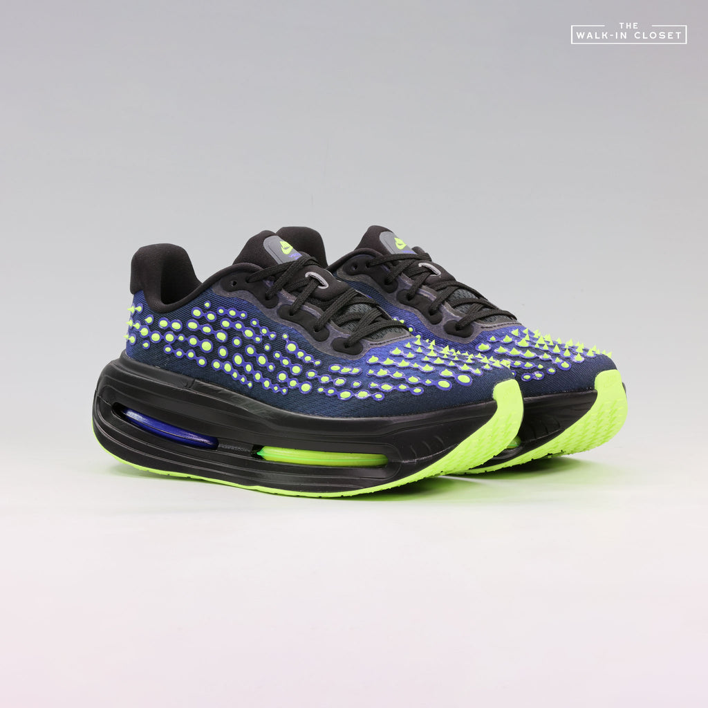 NIKE VOMERO PREMIUM QS MENS SNEAKERS - IR2168-002