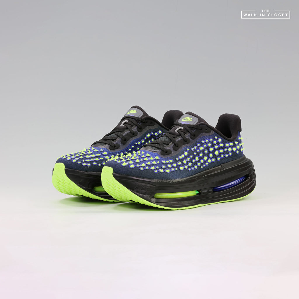 NIKE VOMERO PREMIUM QS MENS SNEAKERS - IR2168-002