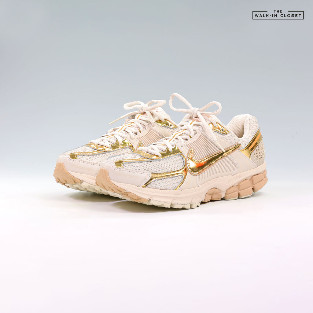 NIKE ZOOM VOMERO 5 WOMENS SNEAKERS - IV4311-101