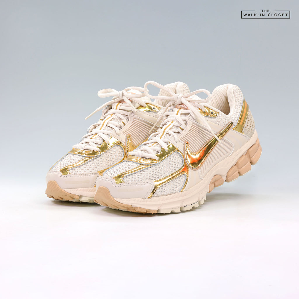 NIKE ZOOM VOMERO 5 WOMENS SNEAKERS - IV4311-101