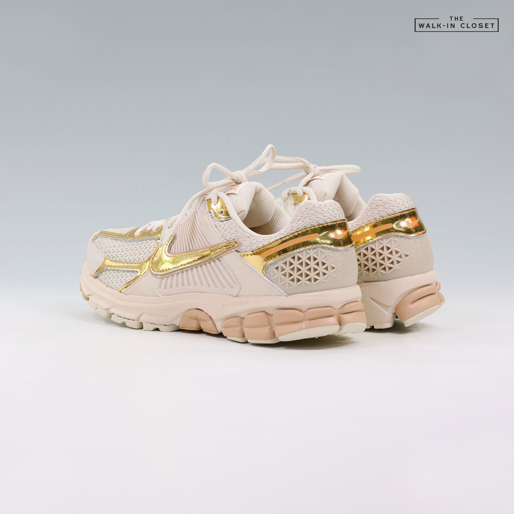 NIKE ZOOM VOMERO 5 WOMENS SNEAKERS - IV4311-101