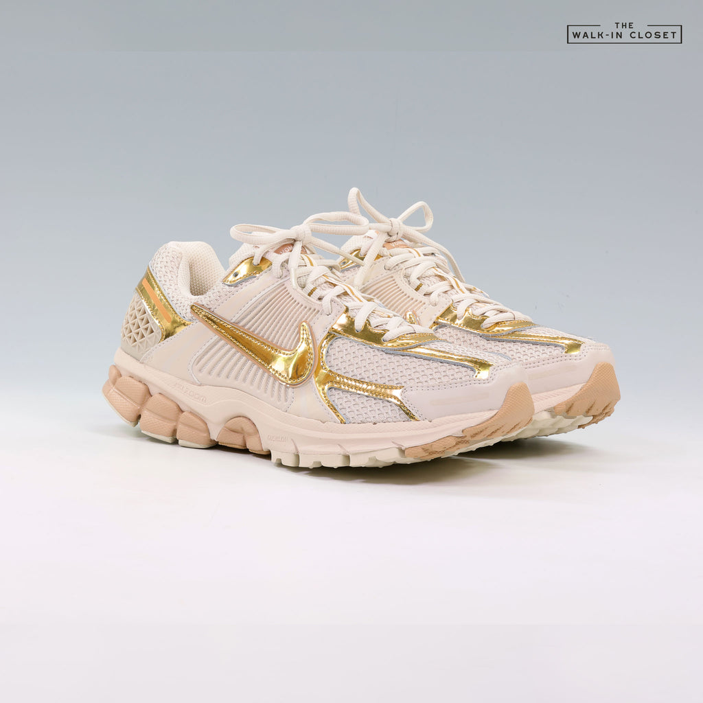 NIKE ZOOM VOMERO 5 WOMENS SNEAKERS - IV4311-101
