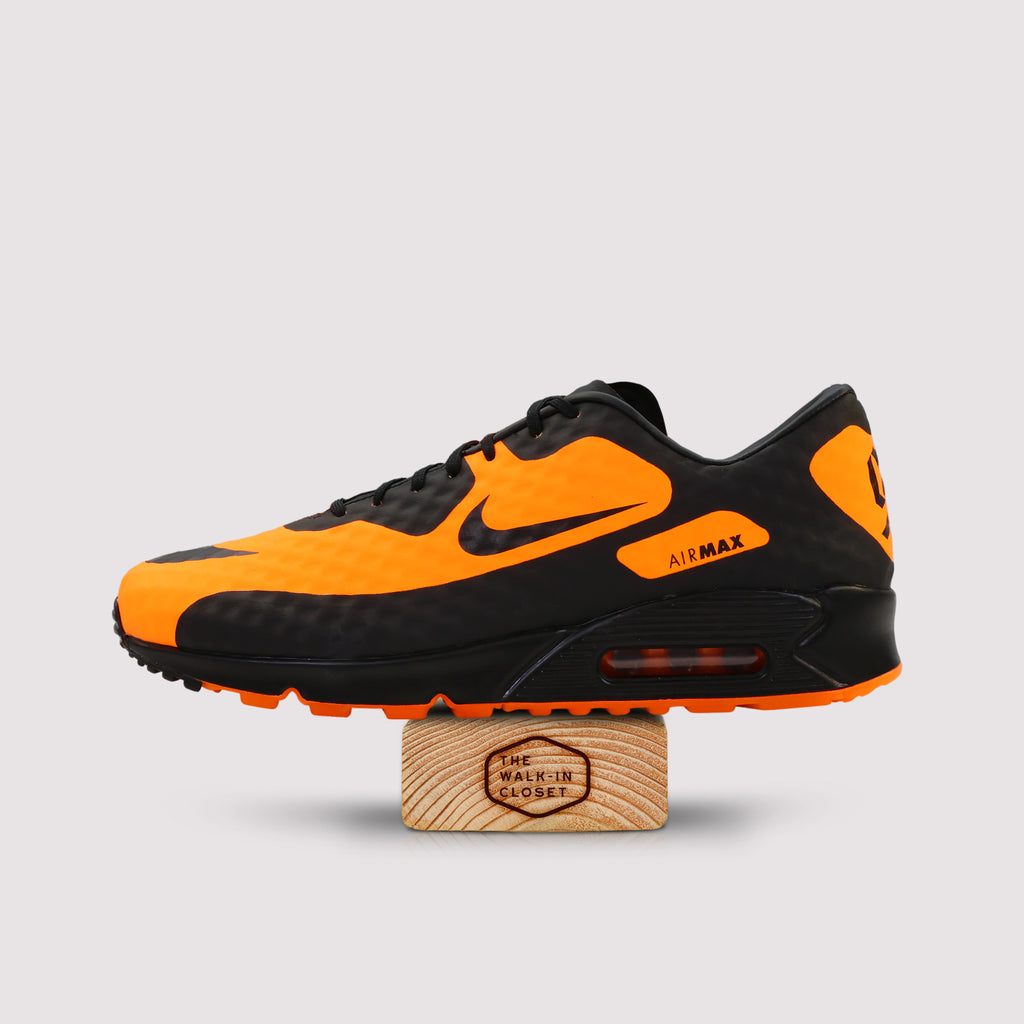 NIKE AIR MAX 90 'HYPERVENOM' MENS SNEAKERS - IR1978-844