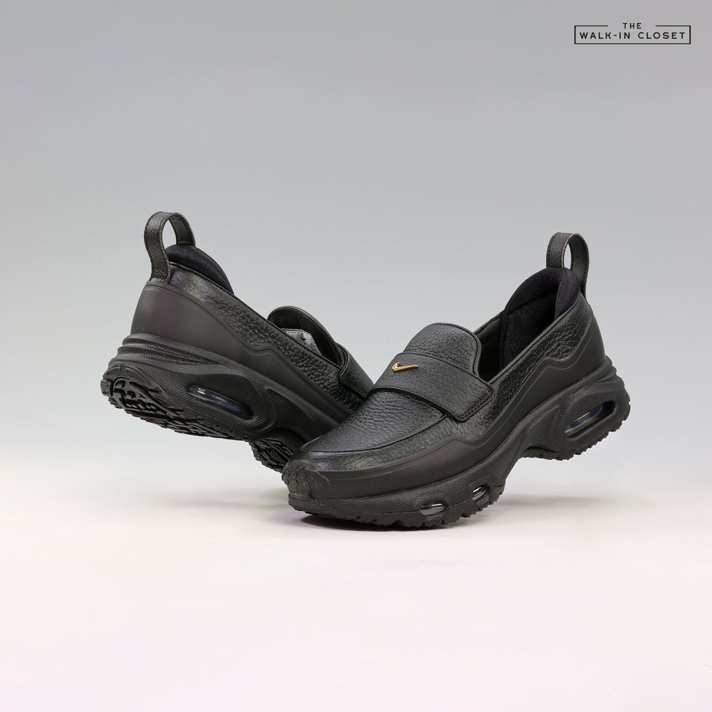NIKE AIR MAX PHENOMENA WOMENS LOAFERS -  IM8814-001