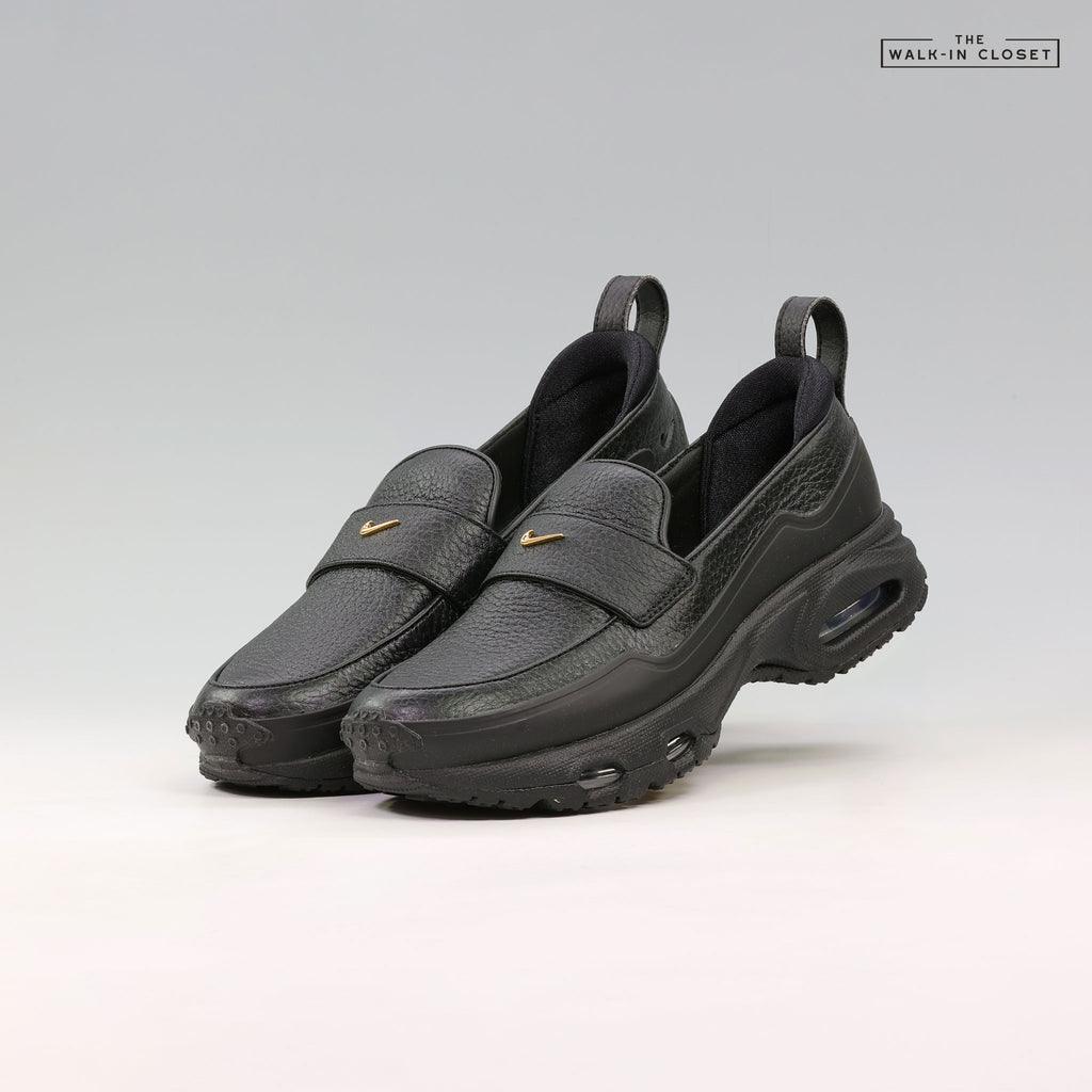 NIKE AIR MAX PHENOMENA WOMENS LOAFERS -  IM8814-001