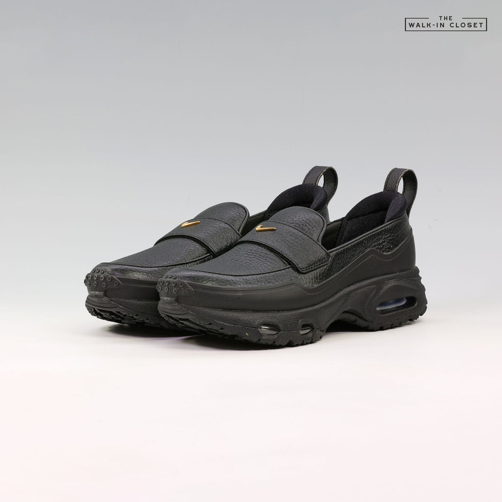 NIKE AIR MAX PHENOMENA WOMENS LOAFERS -  IM8814-001
