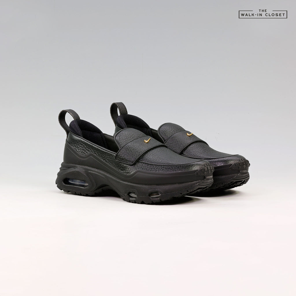 NIKE AIR MAX PHENOMENA WOMENS LOAFERS -  IM8814-001