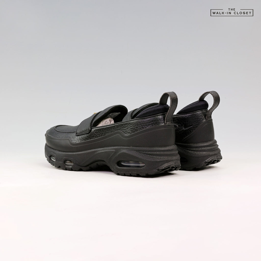 NIKE AIR MAX PHENOMENA WOMENS LOAFERS -  IM8814-001