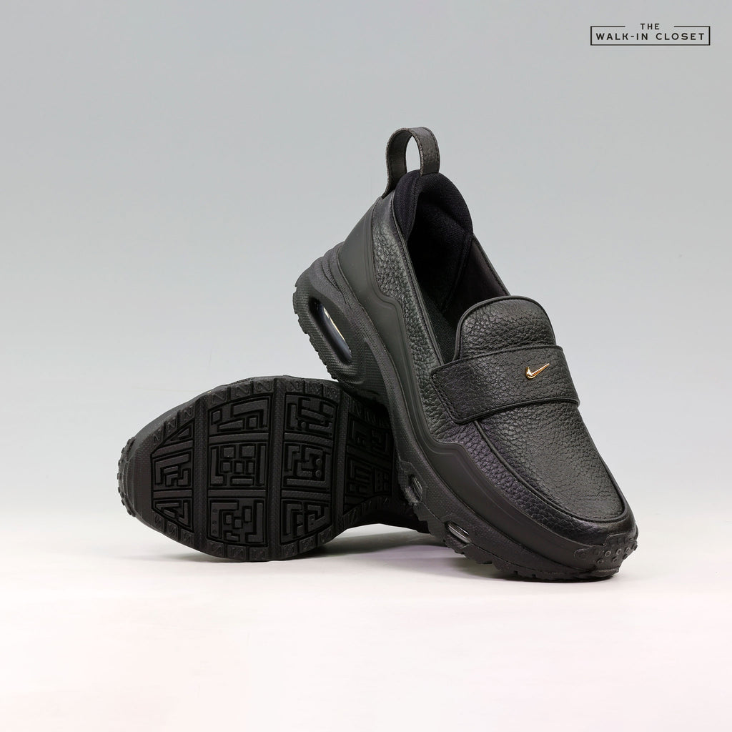 NIKE AIR MAX PHENOMENA WOMENS LOAFERS -  IM8814-001