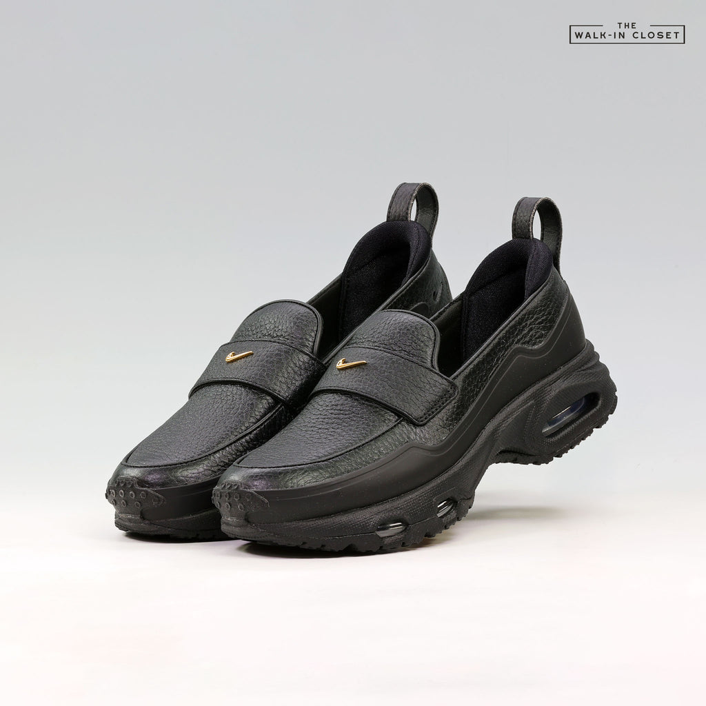 NIKE AIR MAX PHENOMENA WOMENS LOAFERS -  IM8814-001