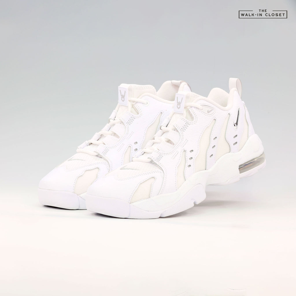 NIKE AIR MAX DT '96 LOW MENS SNEAKERS - IO4223-100