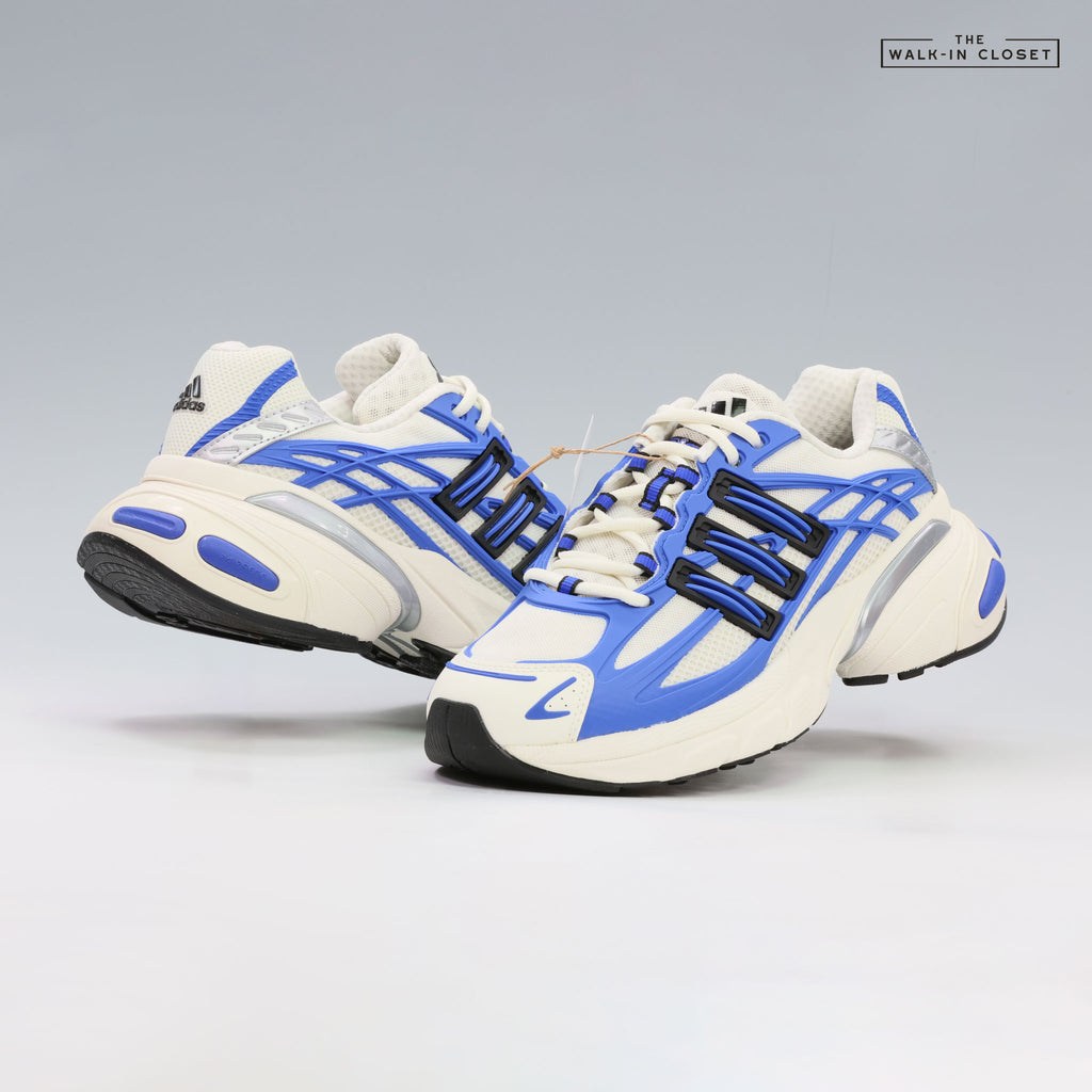ADIDAS ADISTAR XLG 2.0 MENS SNEAKERS - KI4505