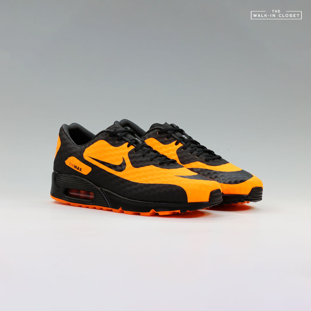 NIKE AIR MAX 90 'HYPERVENOM' MENS SNEAKERS - IR1978-844