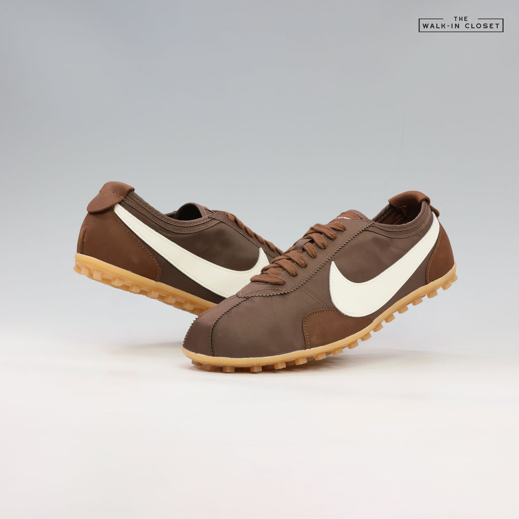 NIKE MOON OG MENS SNEAKERS - IX3952-200