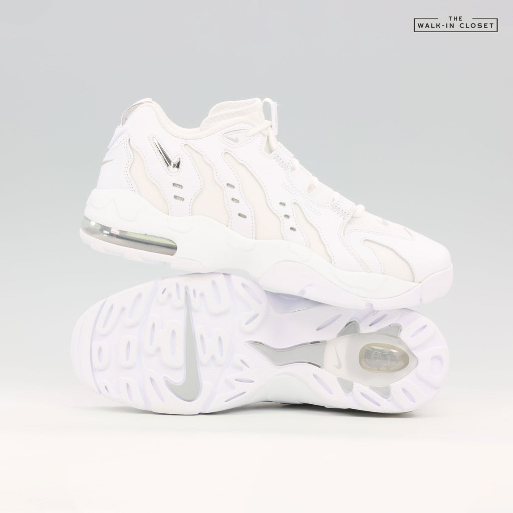 NIKE AIR MAX DT '96 LOW MENS SNEAKERS - IO4223-100