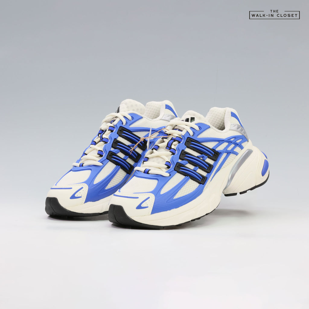 ADIDAS ADISTAR XLG 2.0 MENS SNEAKERS - KI4505