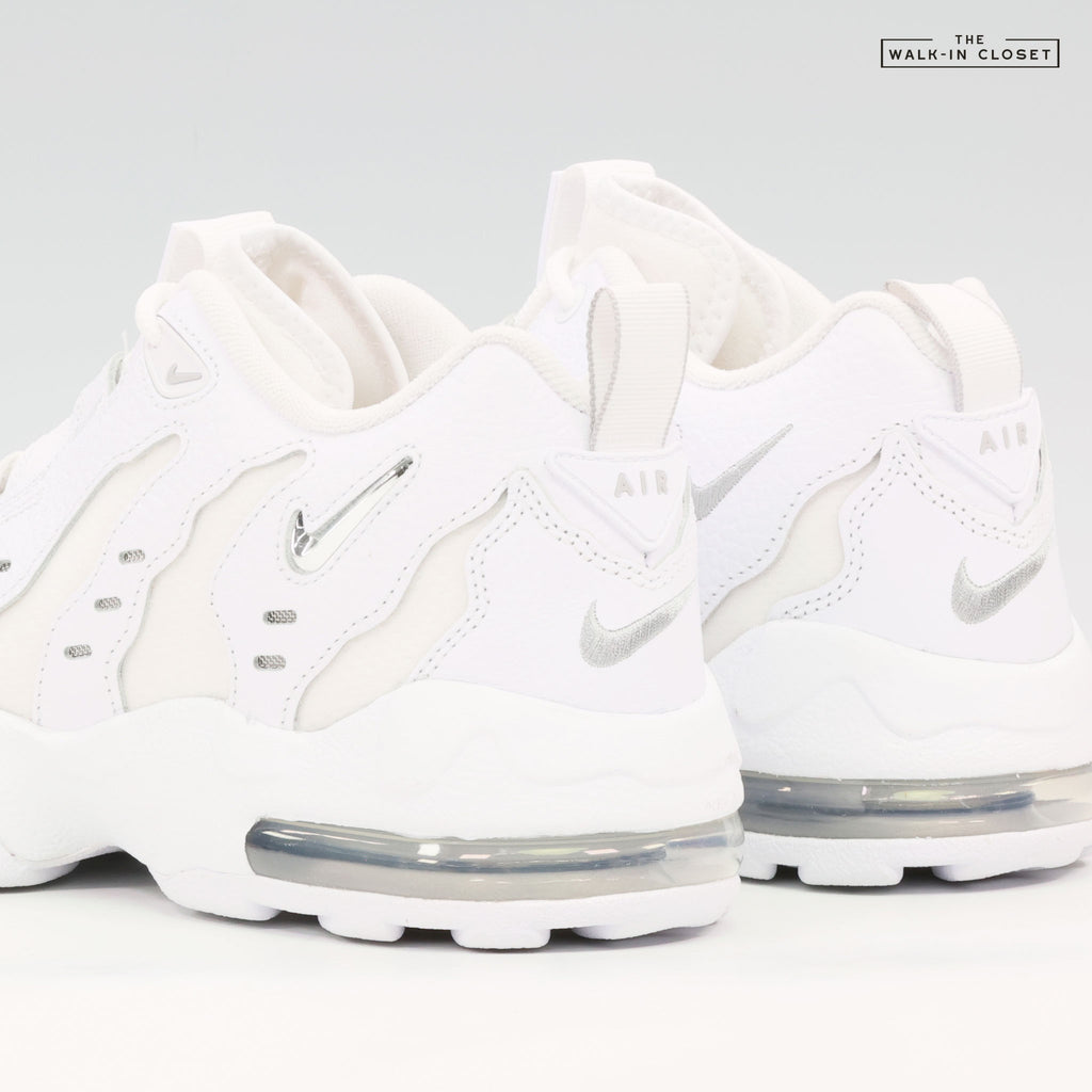 NIKE AIR MAX DT '96 LOW MENS SNEAKERS - IO4223-100