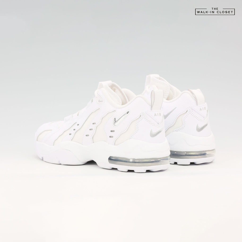 NIKE AIR MAX DT '96 LOW MENS SNEAKERS - IO4223-100